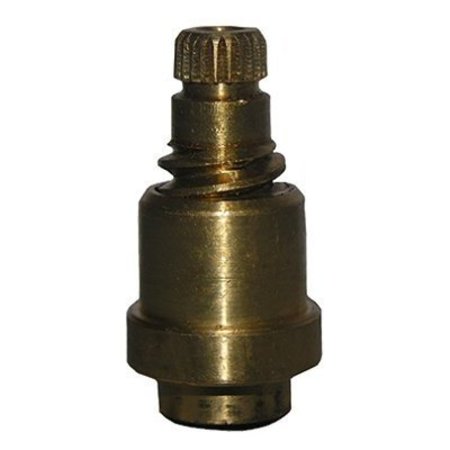 LARSEN SUPPLY CO Amer2171 Hot Fauc Stem S-204-1NL